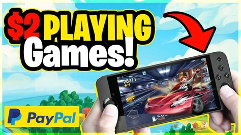 paypal games online|paid for playing games online.
